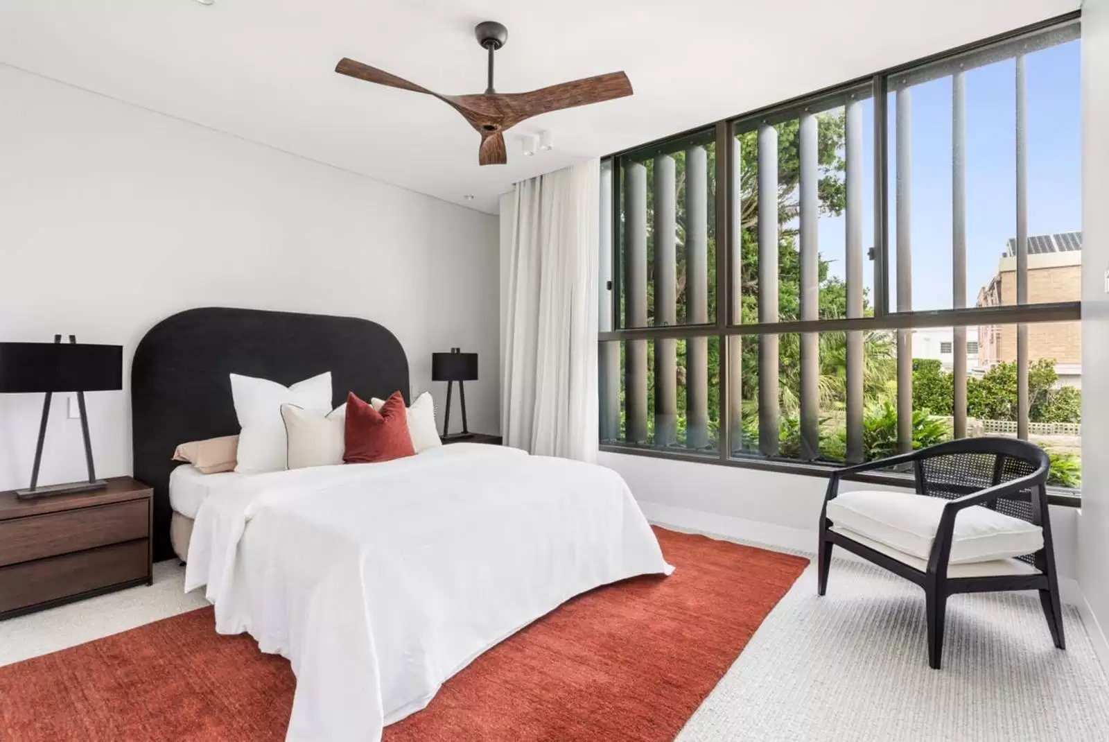 4a Georges Road, Vaucluse Leased by Sydney Sotheby's International Realty - image 10