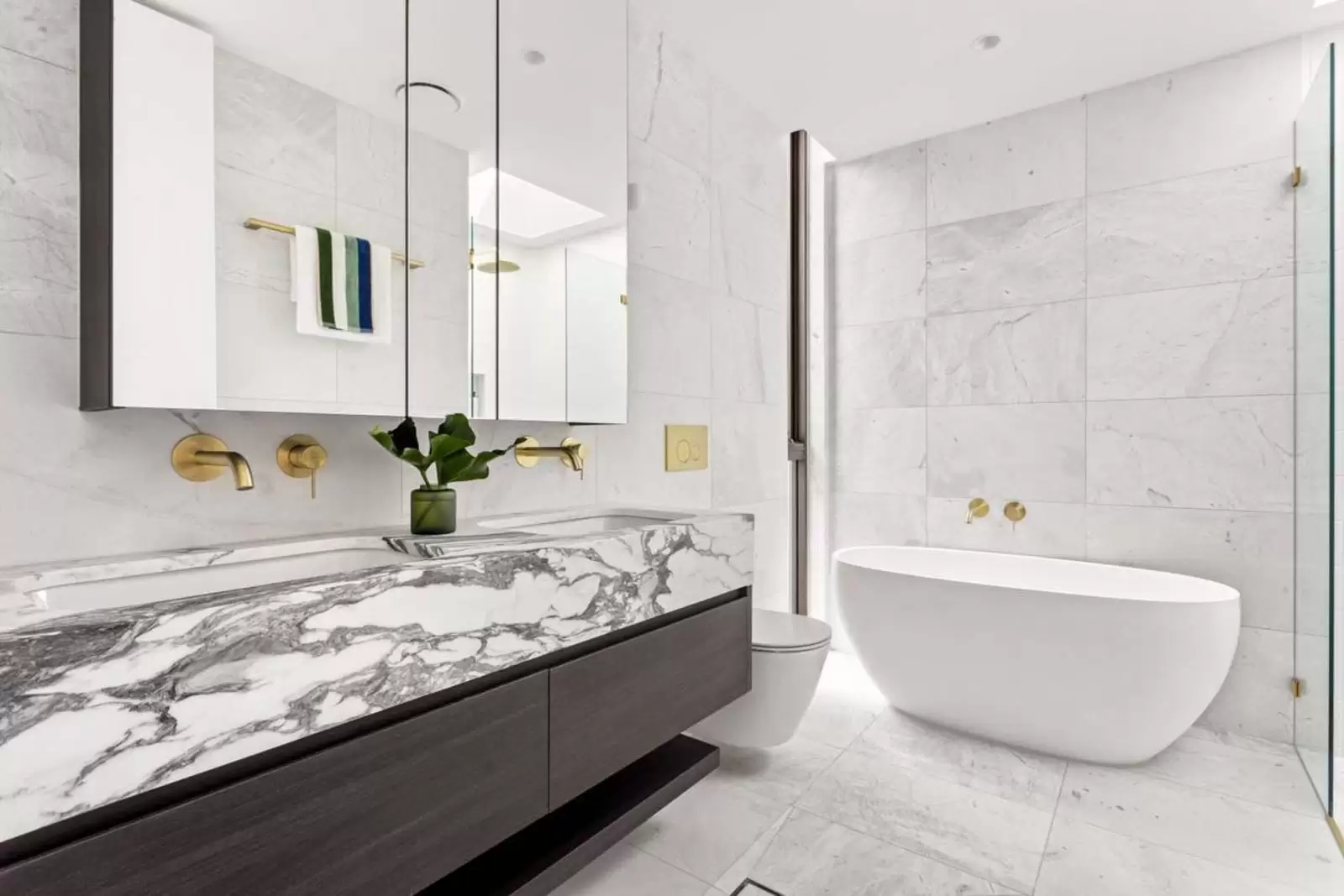 4a Georges Road, Vaucluse Leased by Sydney Sotheby's International Realty - image 12