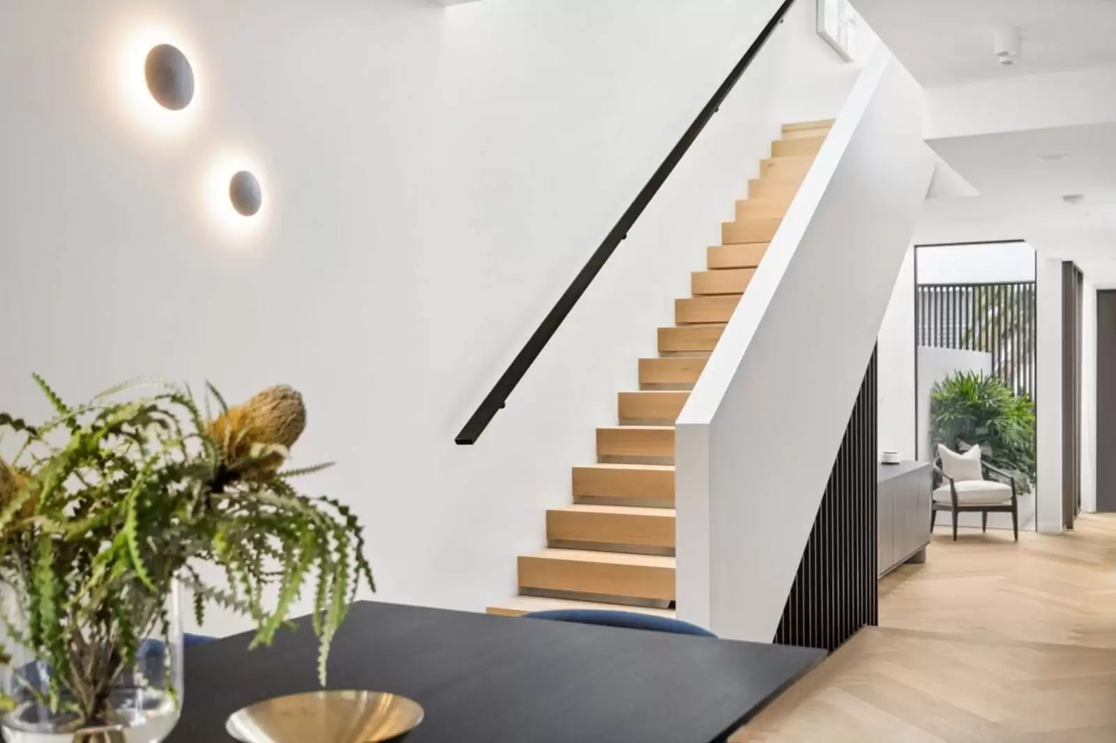 4a Georges Road, Vaucluse Leased by Sydney Sotheby's International Realty - image 8