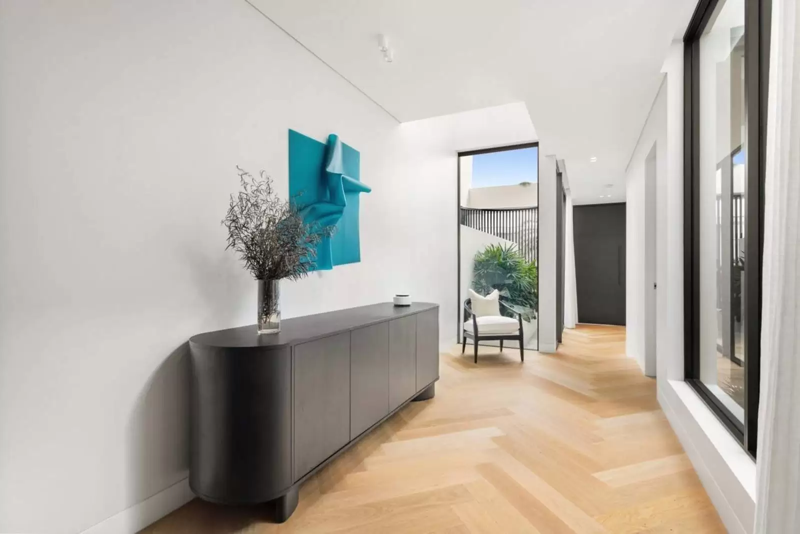 4a Georges Road, Vaucluse Leased by Sydney Sotheby's International Realty - image 9