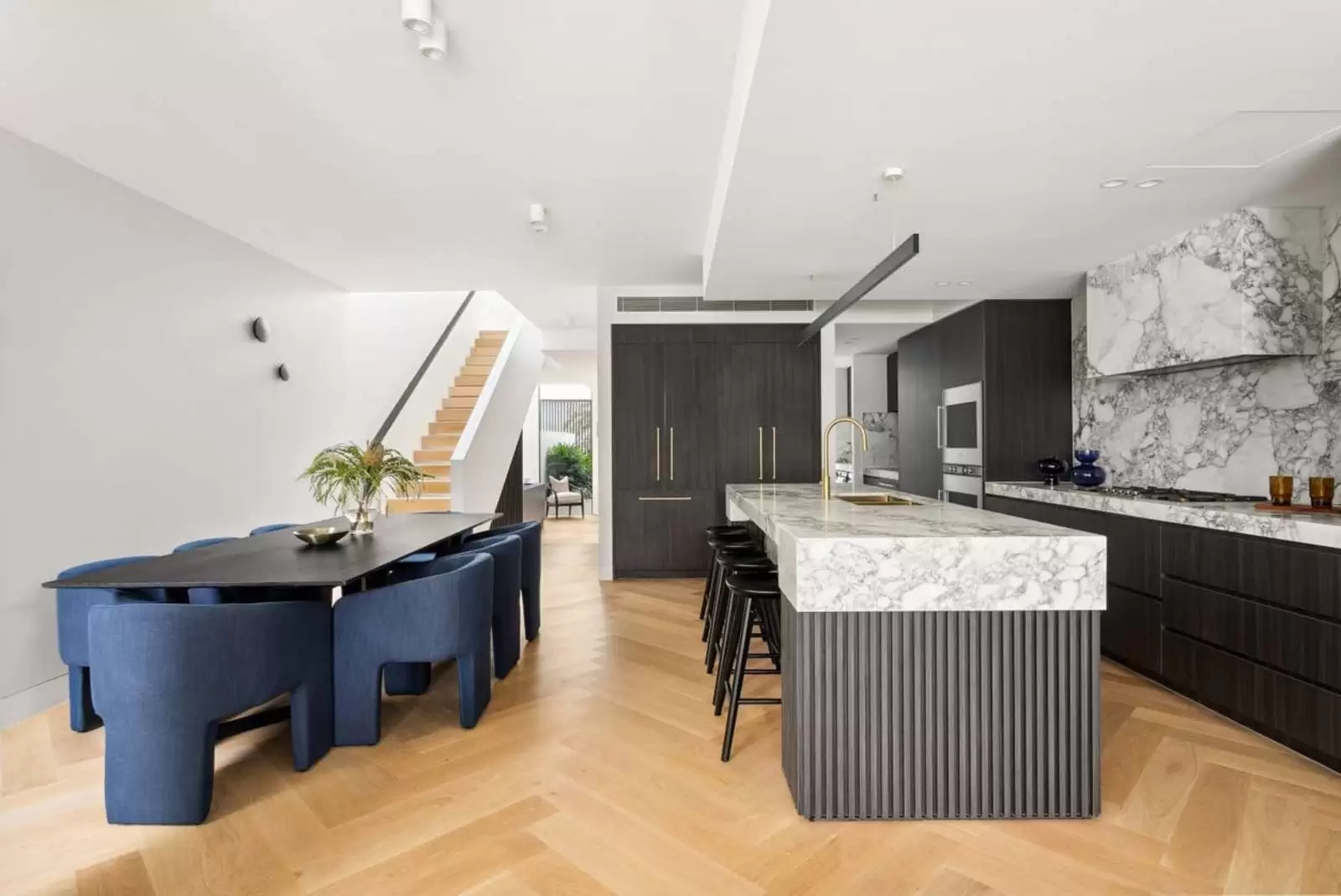 4a Georges Road, Vaucluse Leased by Sydney Sotheby's International Realty - image 4