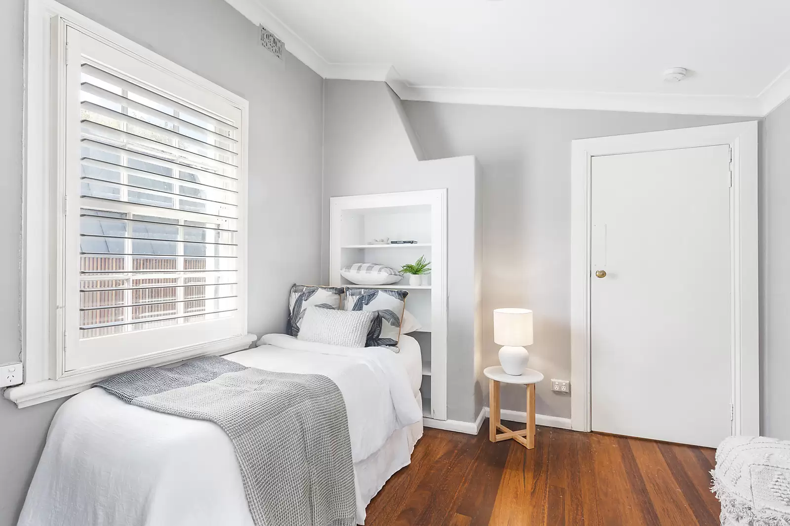 1 Britannia Lane, Woollahra Sold by Sydney Sotheby's International Realty - image 7