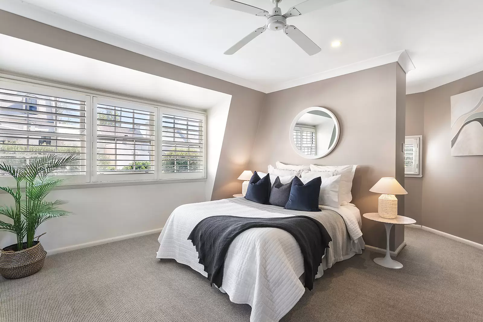 1 Britannia Lane, Woollahra Sold by Sydney Sotheby's International Realty - image 5
