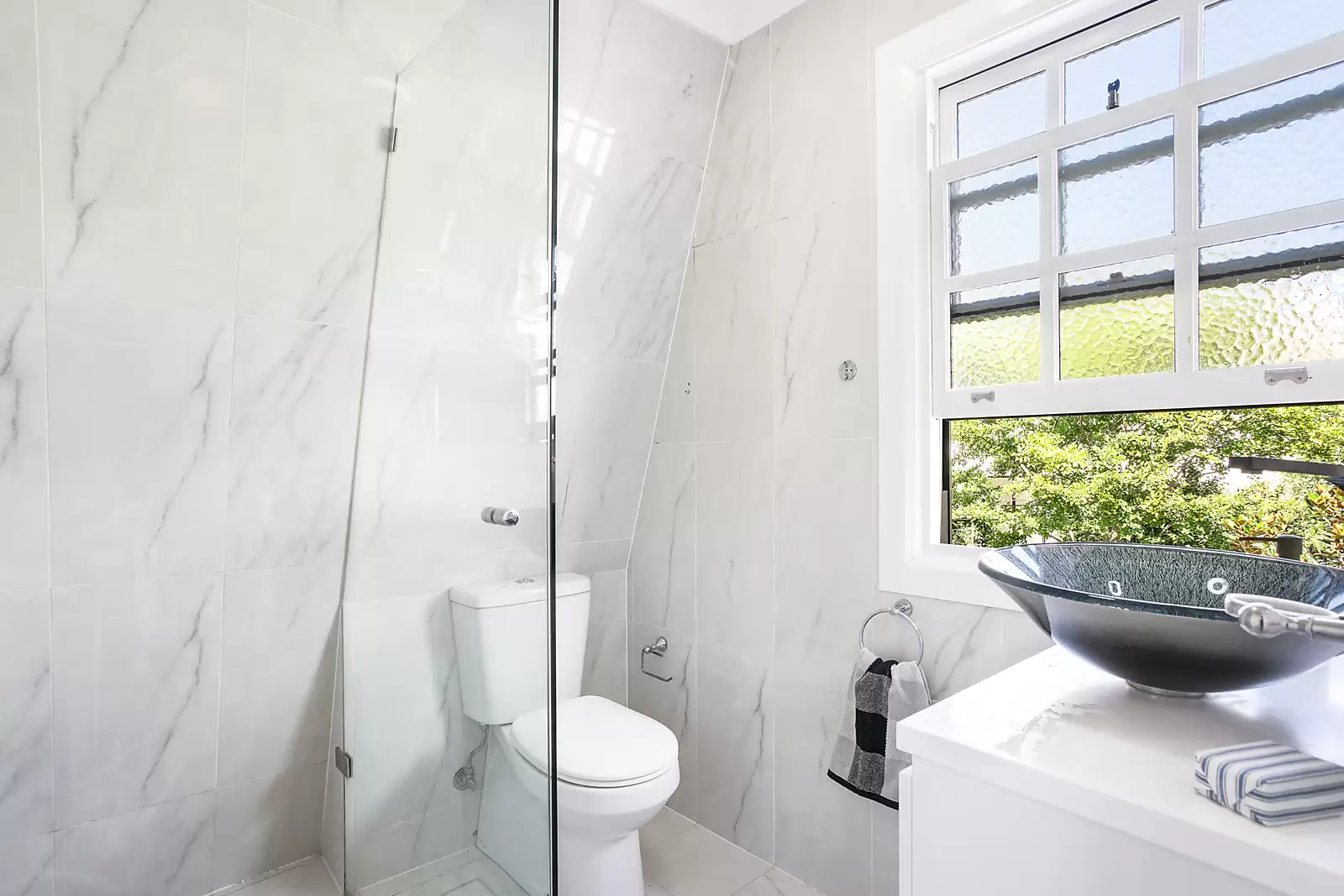 1 Britannia Lane, Woollahra Sold by Sydney Sotheby's International Realty - image 6