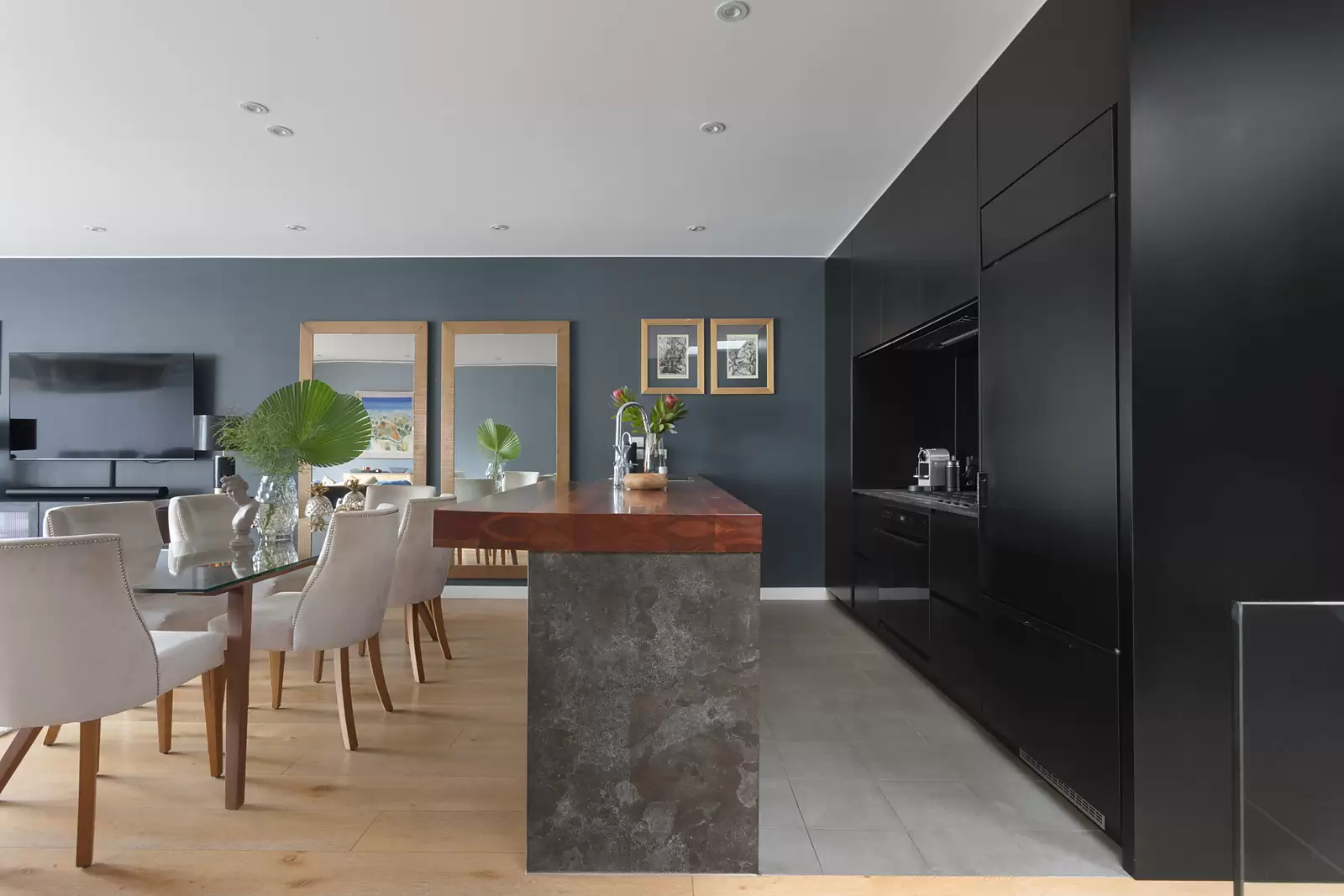 313/76-88 Crown Street, Woolloomooloo Sold by Sydney Sotheby's International Realty - image 8