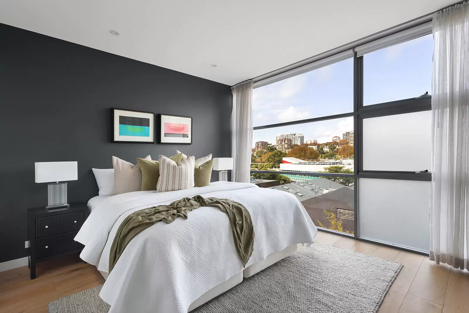 313/76-88 Crown Street, Woolloomooloo Sold by Sydney Sotheby's International Realty - image 14