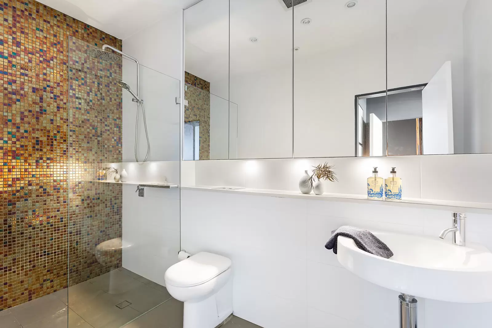 313/76-88 Crown Street, Woolloomooloo Sold by Sydney Sotheby's International Realty - image 13