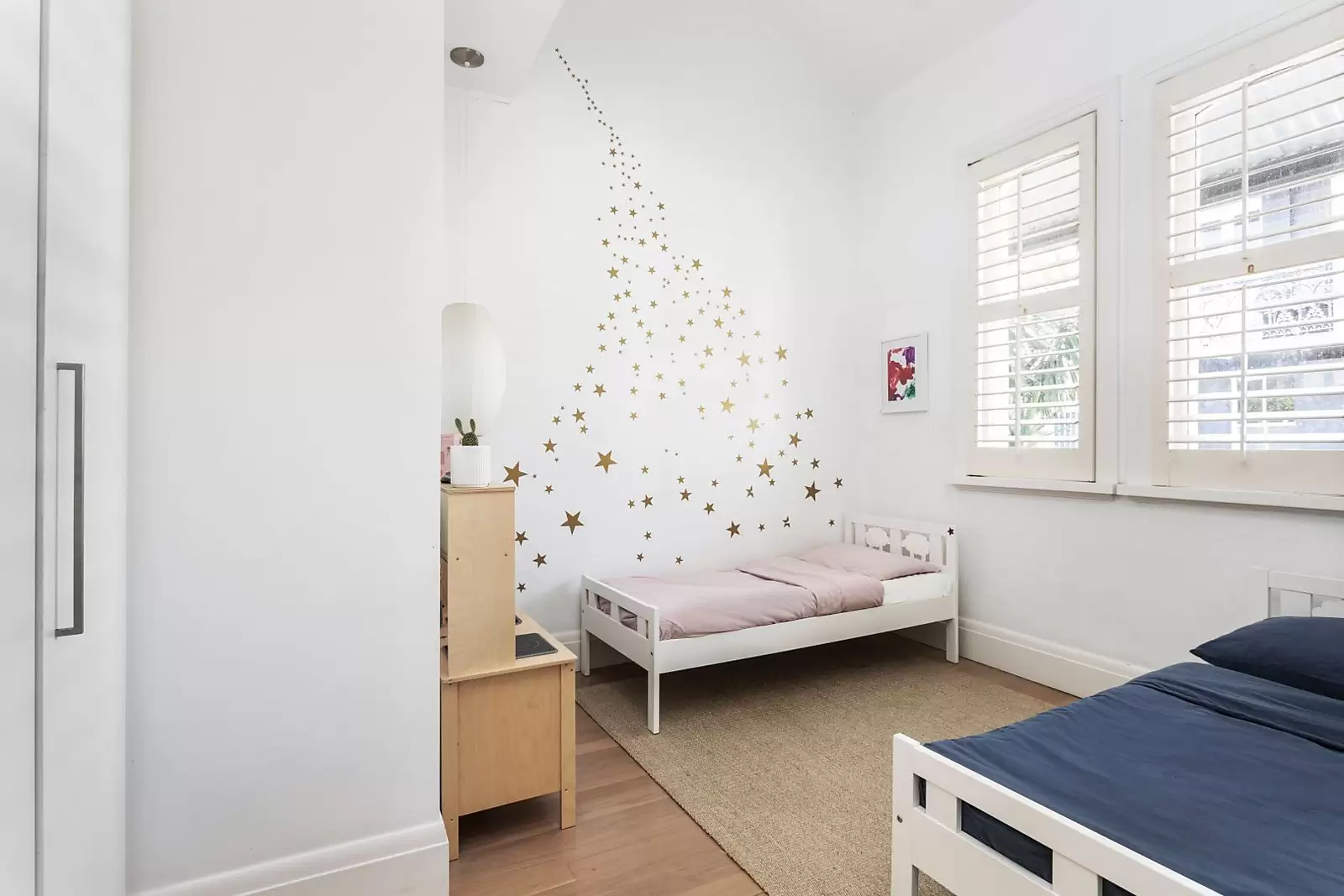 28 Caledonia Street, Paddington Sold by Sydney Sotheby's International Realty - image 9