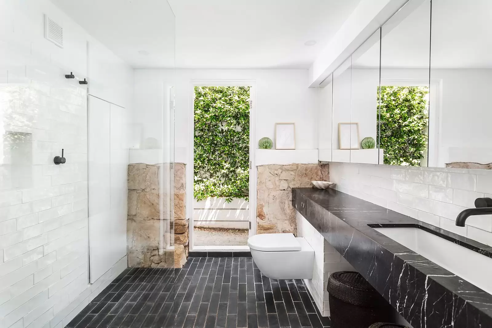 28 Caledonia Street, Paddington Sold by Sydney Sotheby's International Realty - image 8