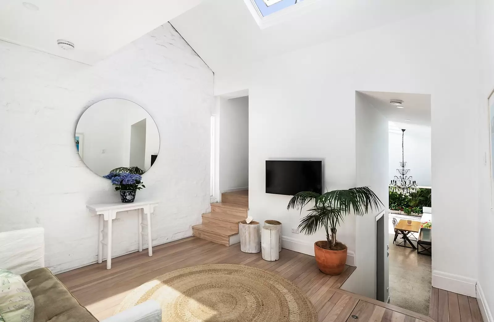 28 Caledonia Street, Paddington Sold by Sydney Sotheby's International Realty - image 5