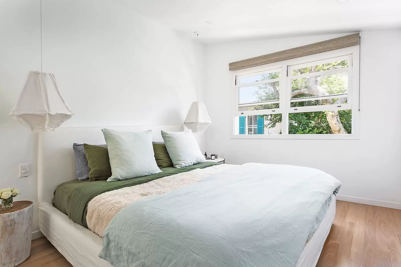28 Caledonia Street, Paddington Sold by Sydney Sotheby's International Realty - image 7