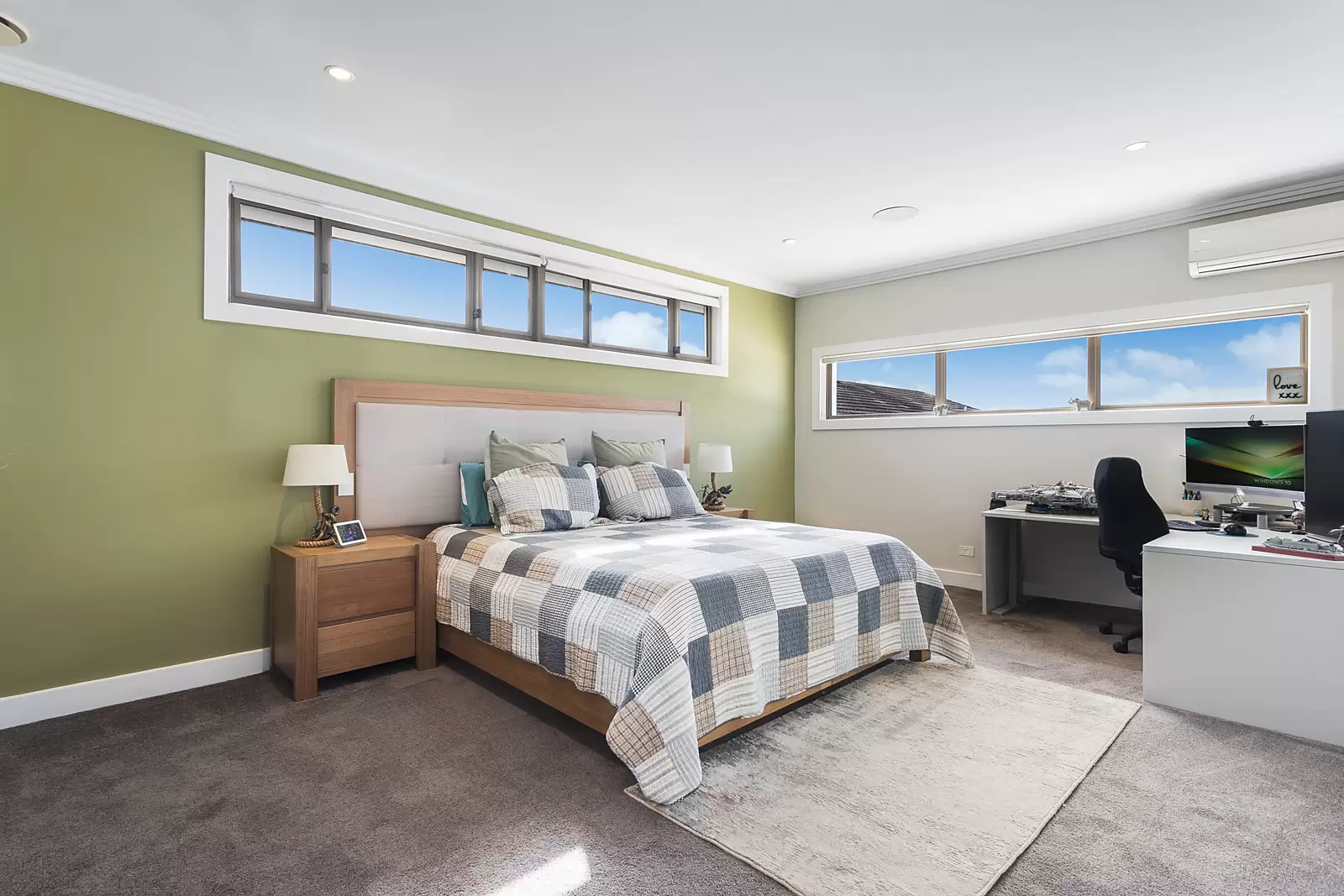 71 Arden Street, Clovelly Sold by Sydney Sotheby's International Realty - image 10