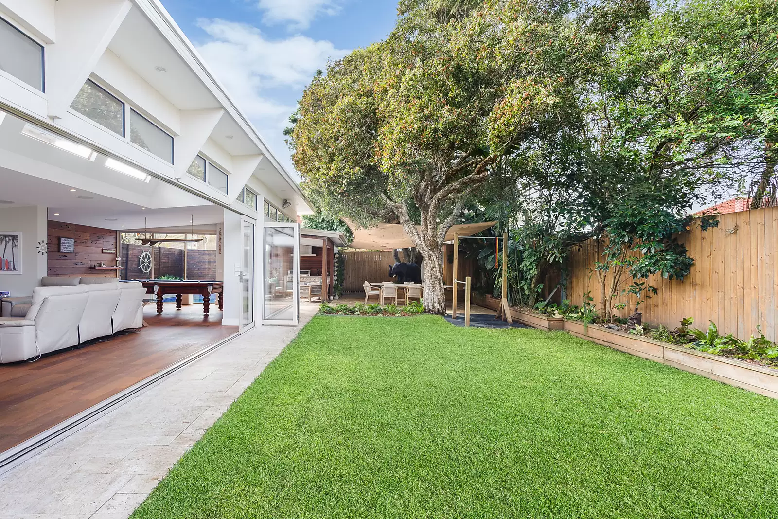 71 Arden Street, Clovelly Sold by Sydney Sotheby's International Realty - image 5