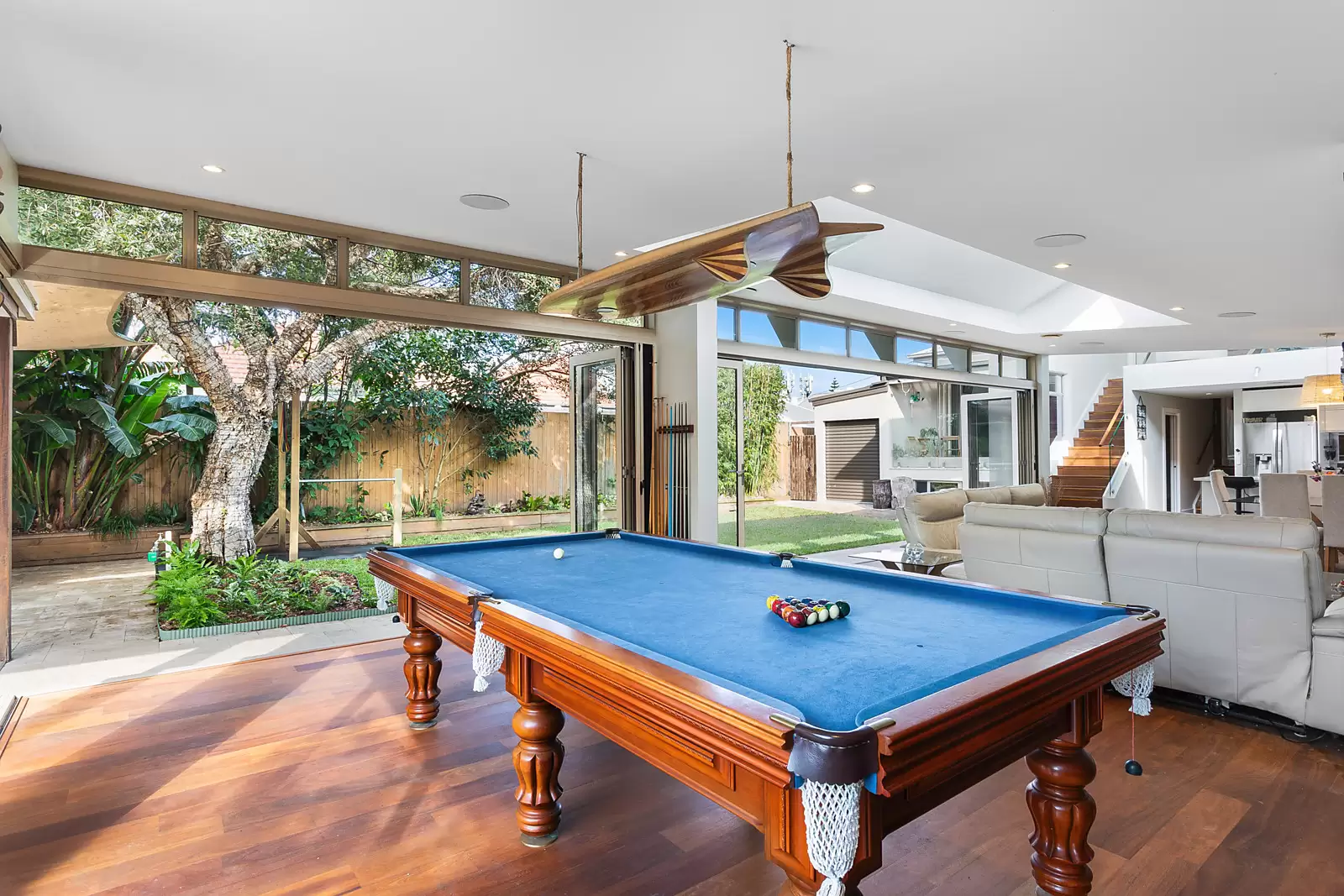 71 Arden Street, Clovelly Sold by Sydney Sotheby's International Realty - image 7