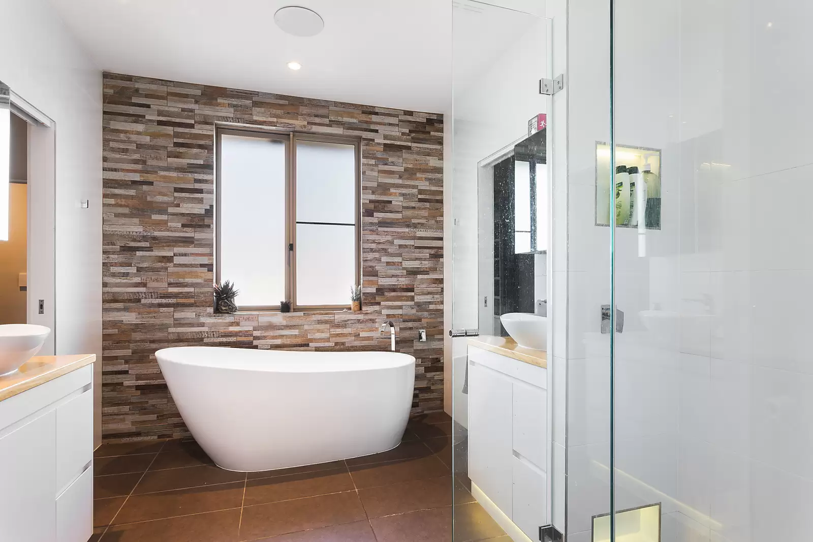 71 Arden Street, Clovelly Sold by Sydney Sotheby's International Realty - image 18