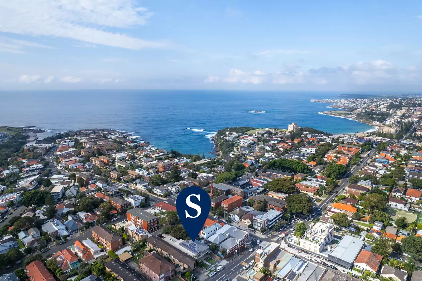 71 Arden Street, Clovelly Sold by Sydney Sotheby's International Realty - image 20
