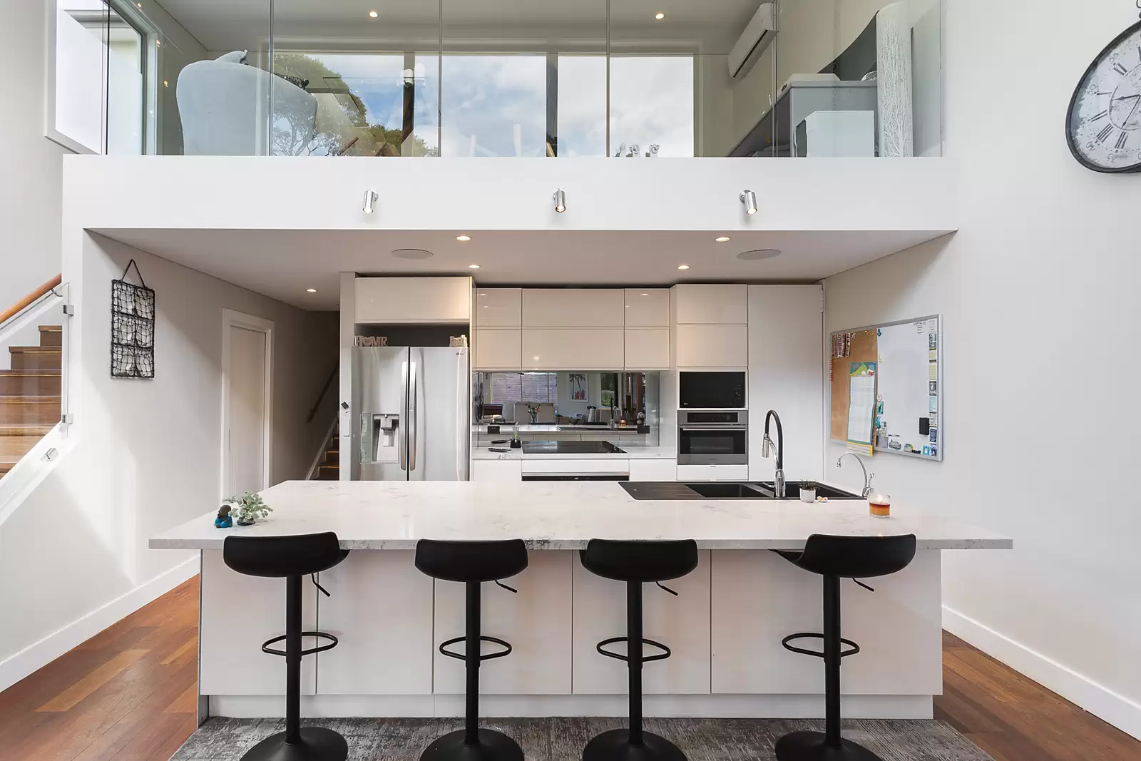 71 Arden Street, Clovelly Sold by Sydney Sotheby's International Realty - image 9