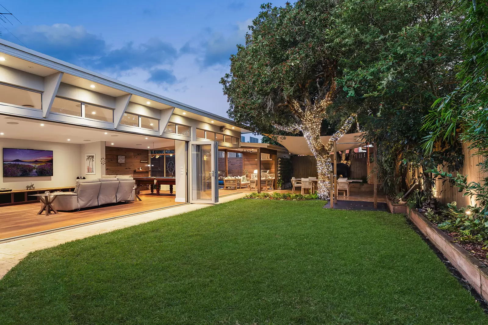 71 Arden Street, Clovelly Sold by Sydney Sotheby's International Realty - image 3