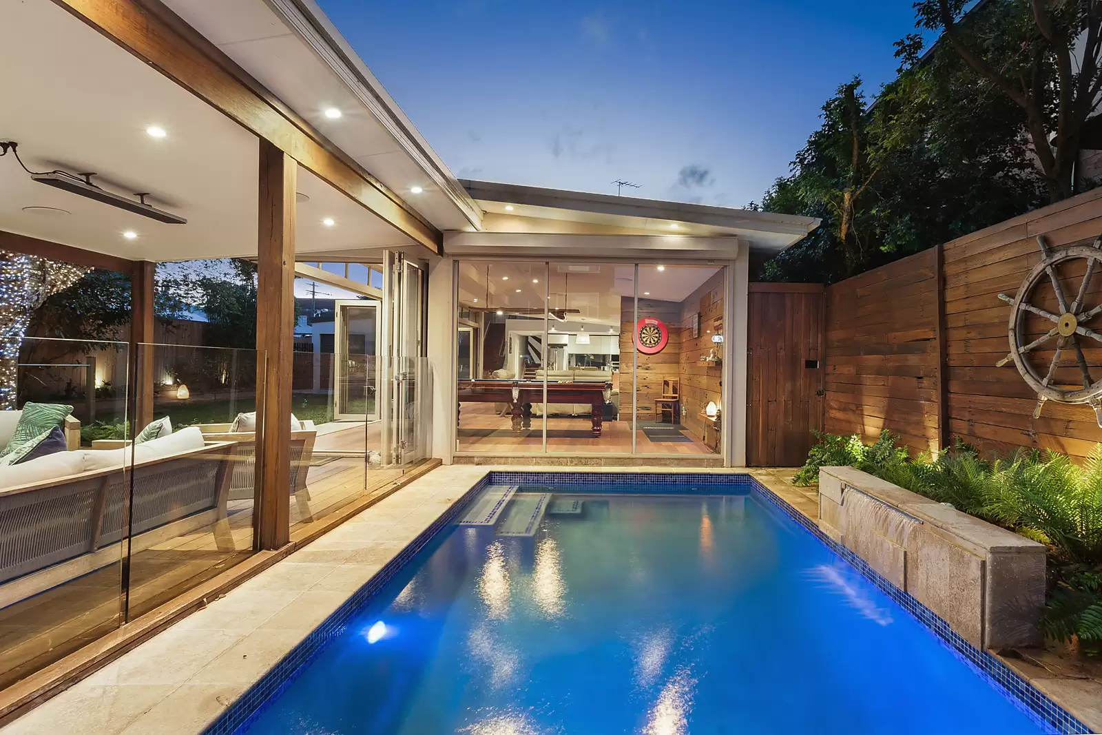 71 Arden Street, Clovelly Sold by Sydney Sotheby's International Realty - image 2
