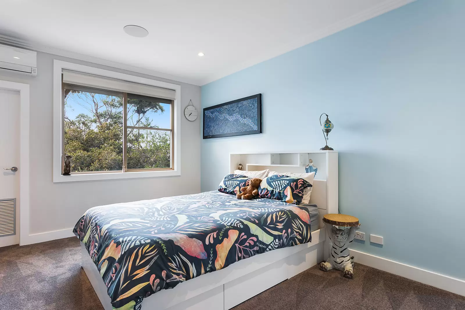 71 Arden Street, Clovelly Sold by Sydney Sotheby's International Realty - image 16