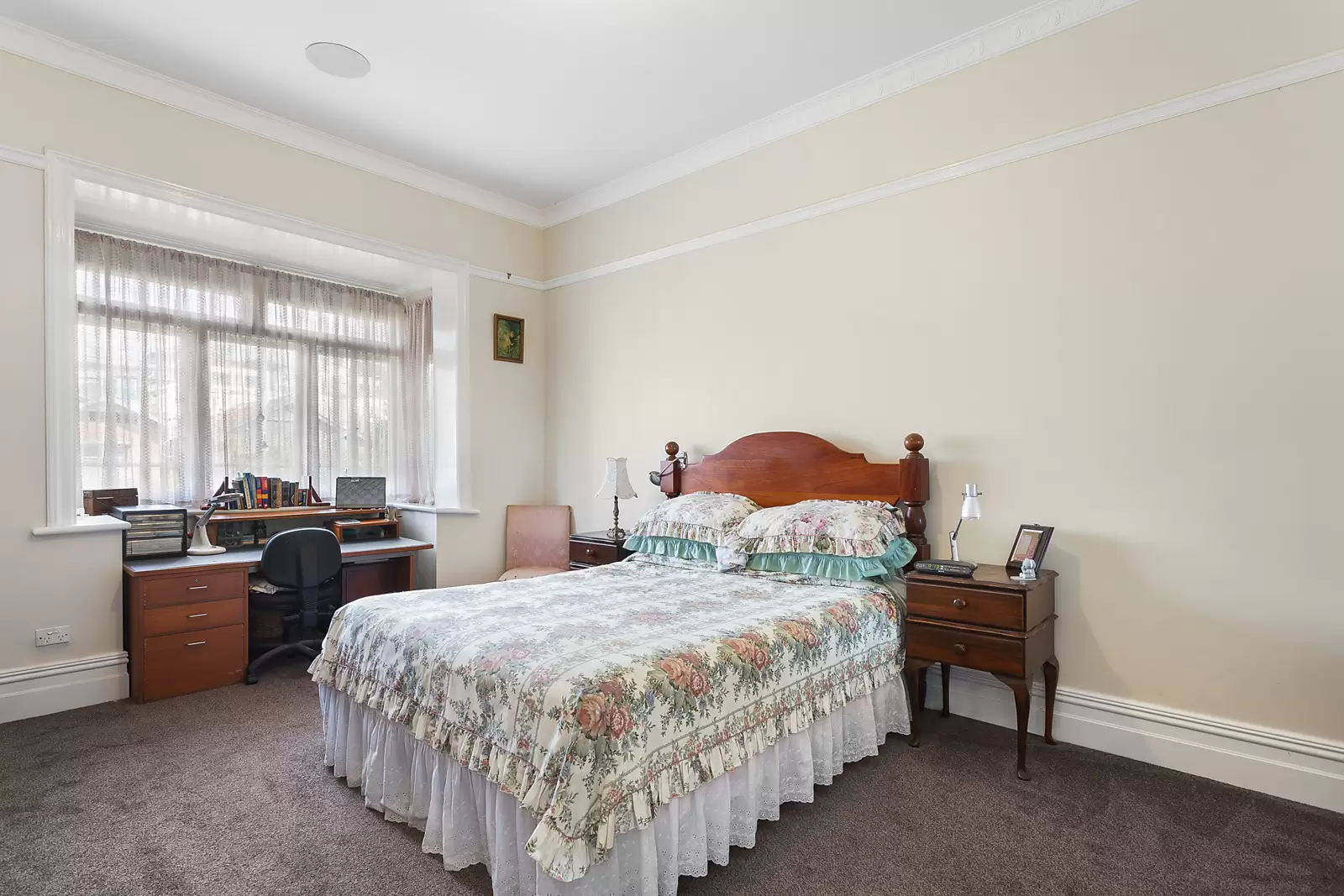 71 Arden Street, Clovelly Sold by Sydney Sotheby's International Realty - image 19