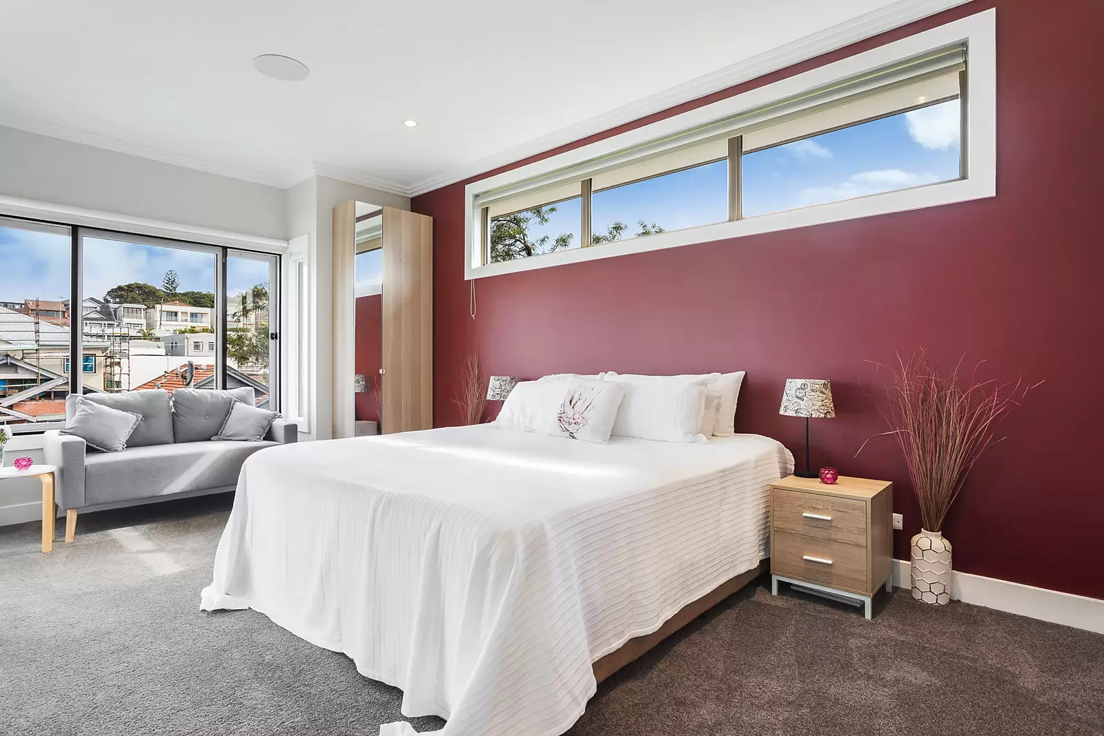 71 Arden Street, Clovelly Sold by Sydney Sotheby's International Realty - image 13