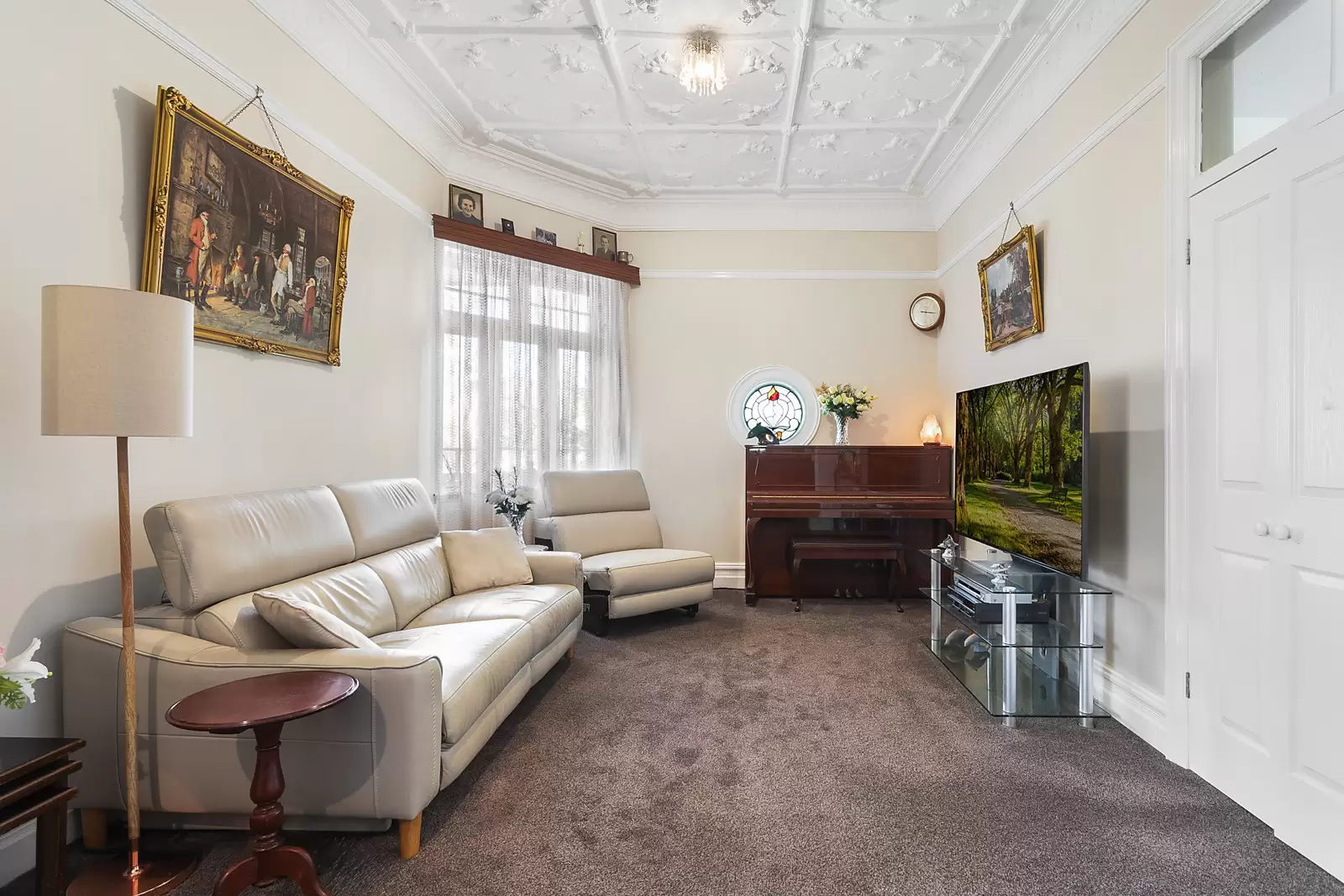 71 Arden Street, Clovelly Sold by Sydney Sotheby's International Realty - image 11
