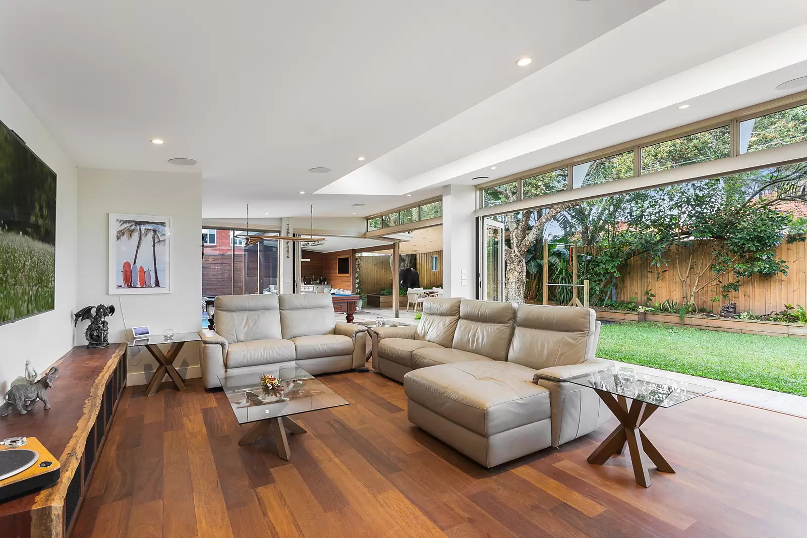 71 Arden Street, Clovelly Sold by Sydney Sotheby's International Realty - image 4
