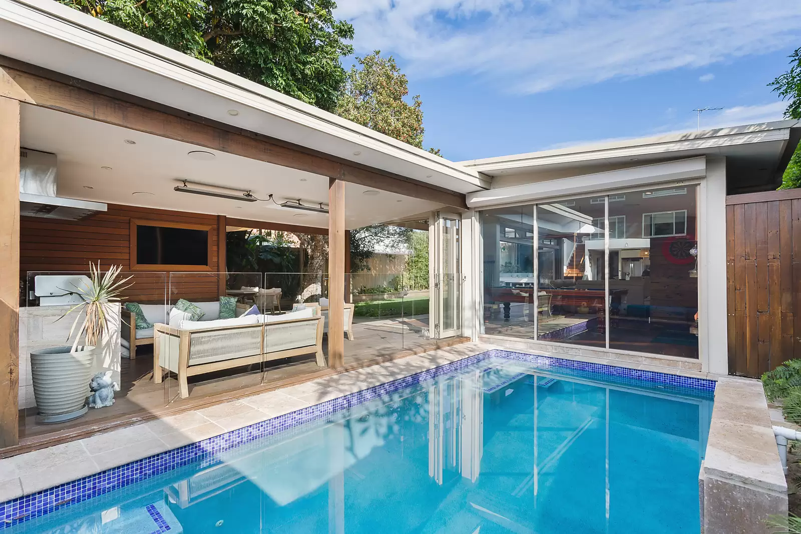 71 Arden Street, Clovelly Sold by Sydney Sotheby's International Realty - image 6