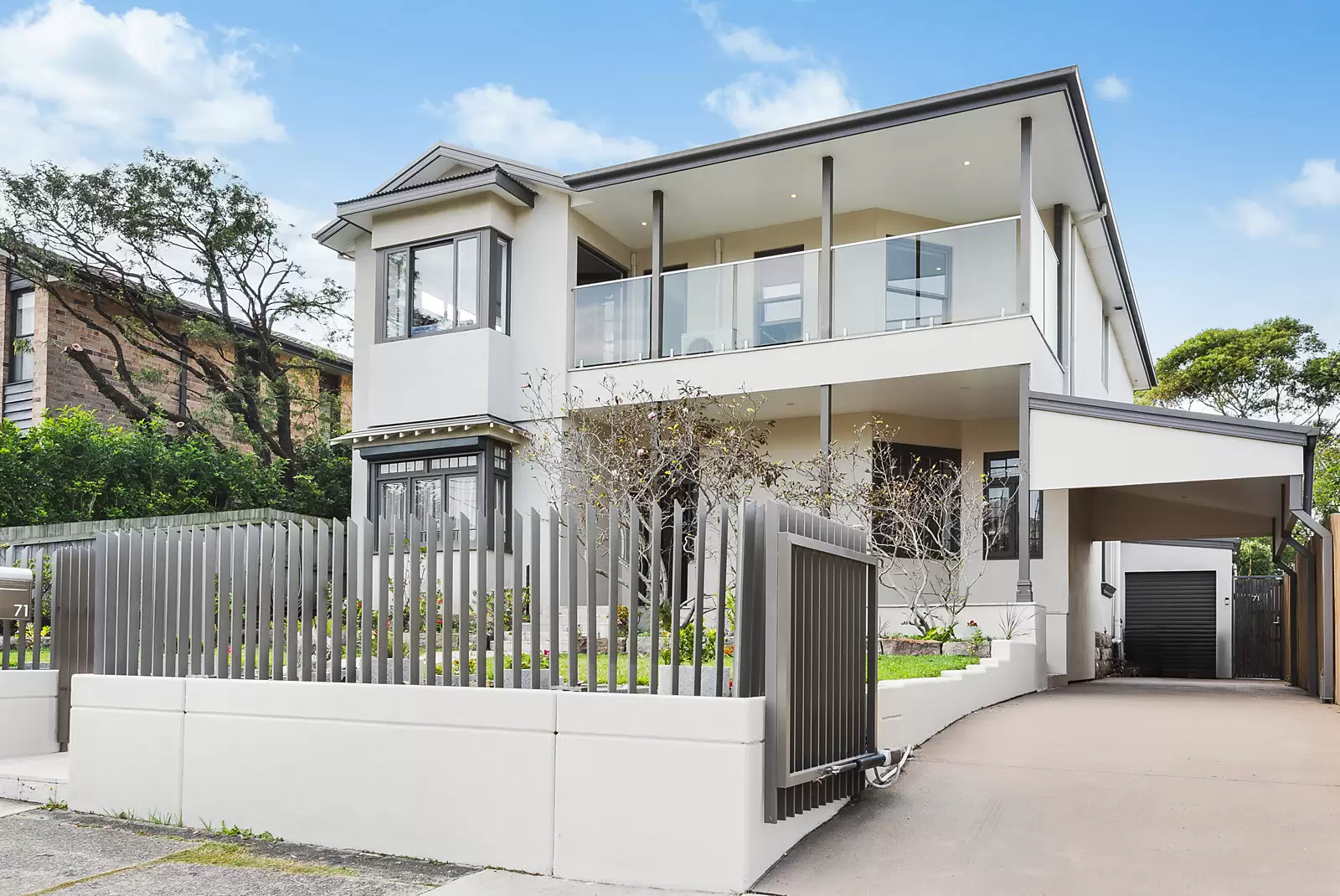 71 Arden Street, Clovelly Sold by Sydney Sotheby's International Realty - image 12