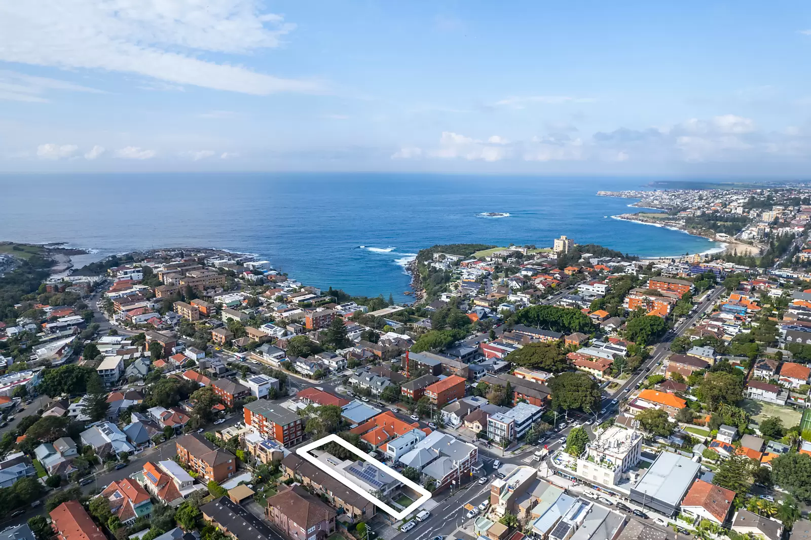 71 Arden Street, Clovelly Sold by Sydney Sotheby's International Realty - image 22
