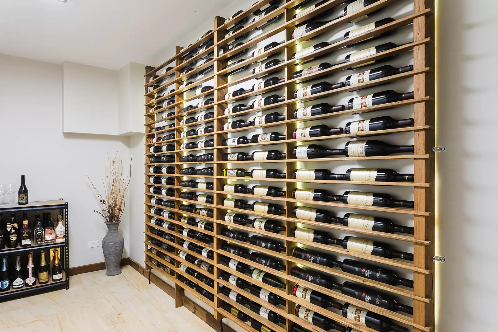 71 Arden Street, Clovelly Sold by Sydney Sotheby's International Realty - image 15