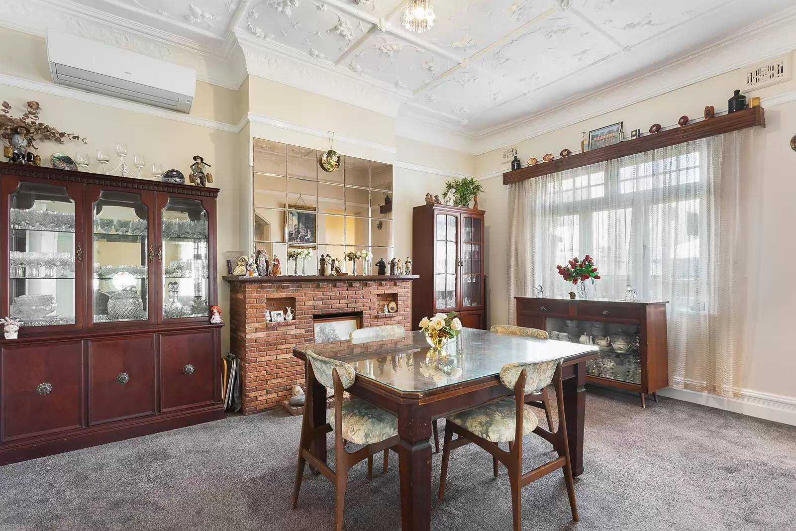 71 Arden Street, Clovelly Sold by Sydney Sotheby's International Realty - image 14