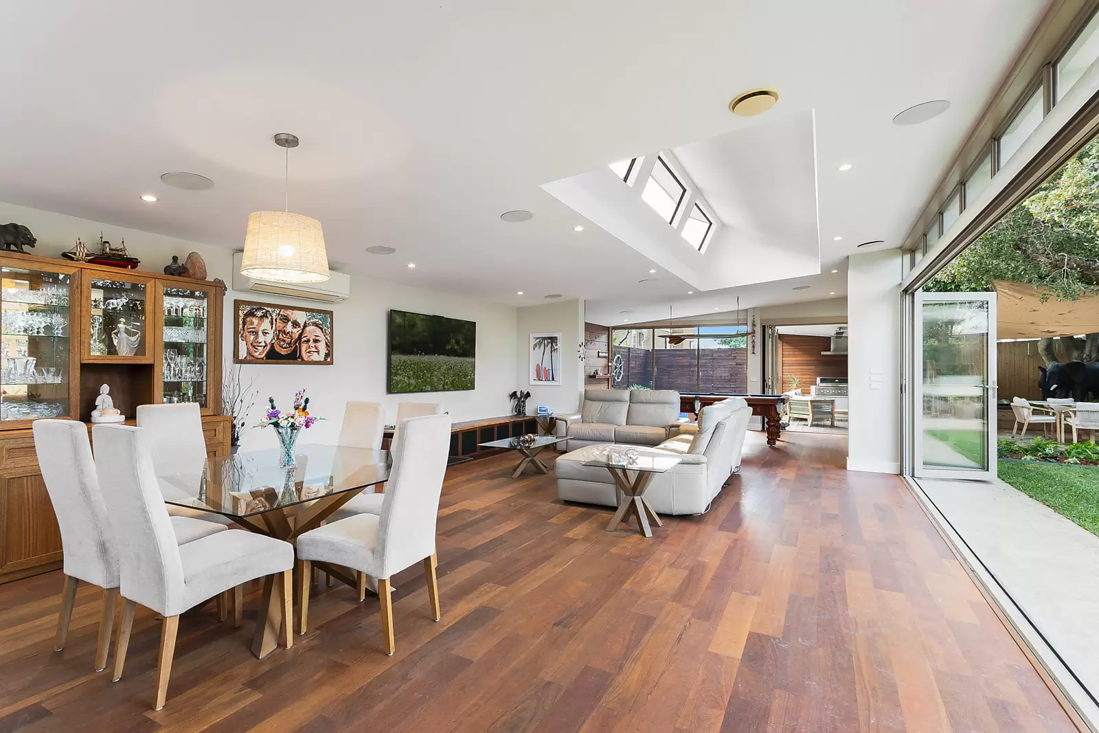 71 Arden Street, Clovelly Sold by Sydney Sotheby's International Realty - image 8