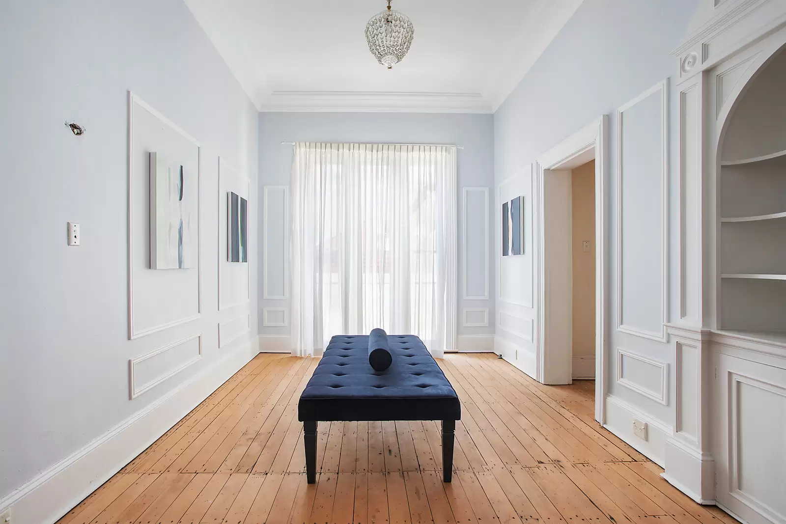1/42 Macleay Street, Potts Point Sold by Sydney Sotheby's International Realty - image 16