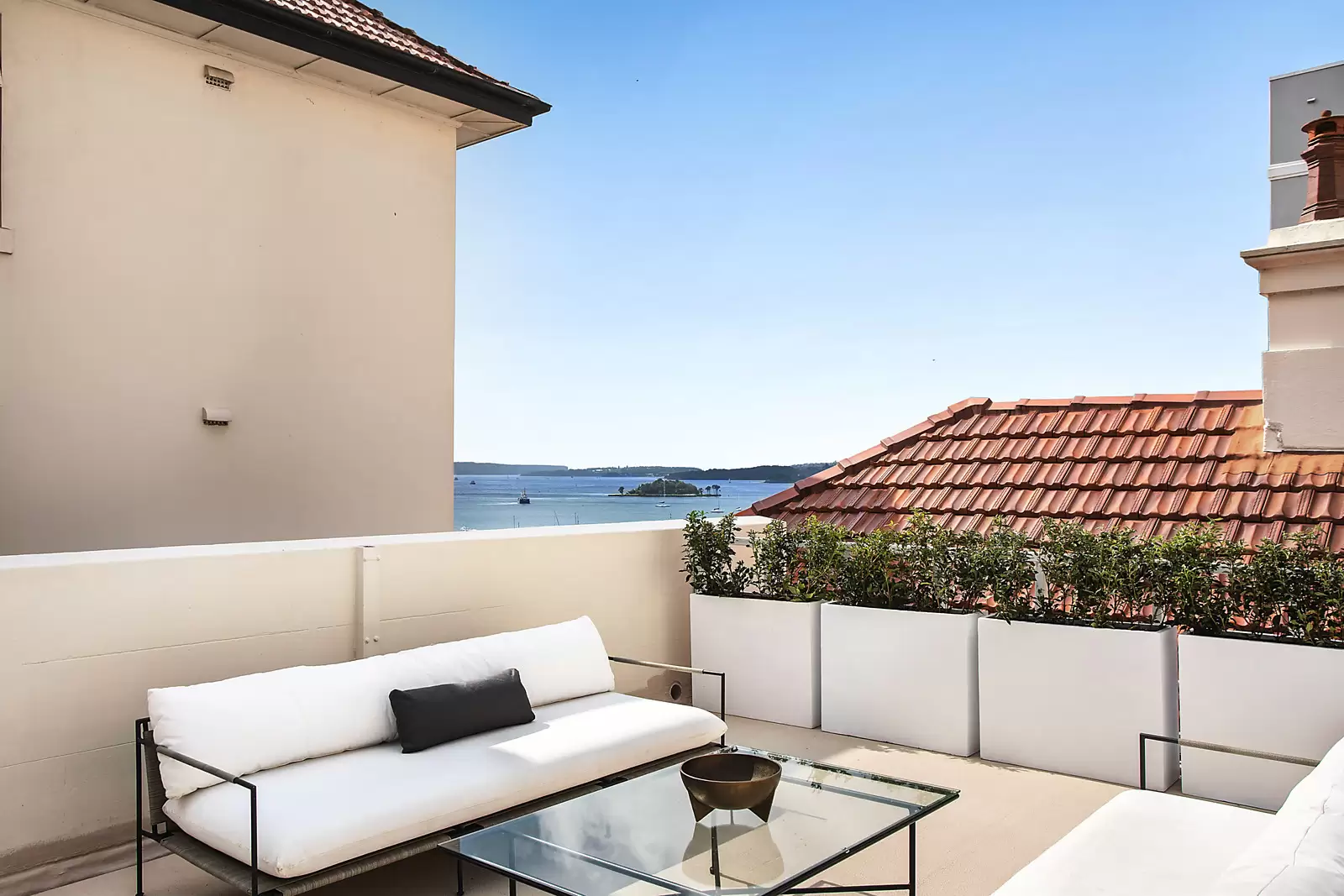 1/42 Macleay Street, Potts Point Sold by Sydney Sotheby's International Realty - image 13
