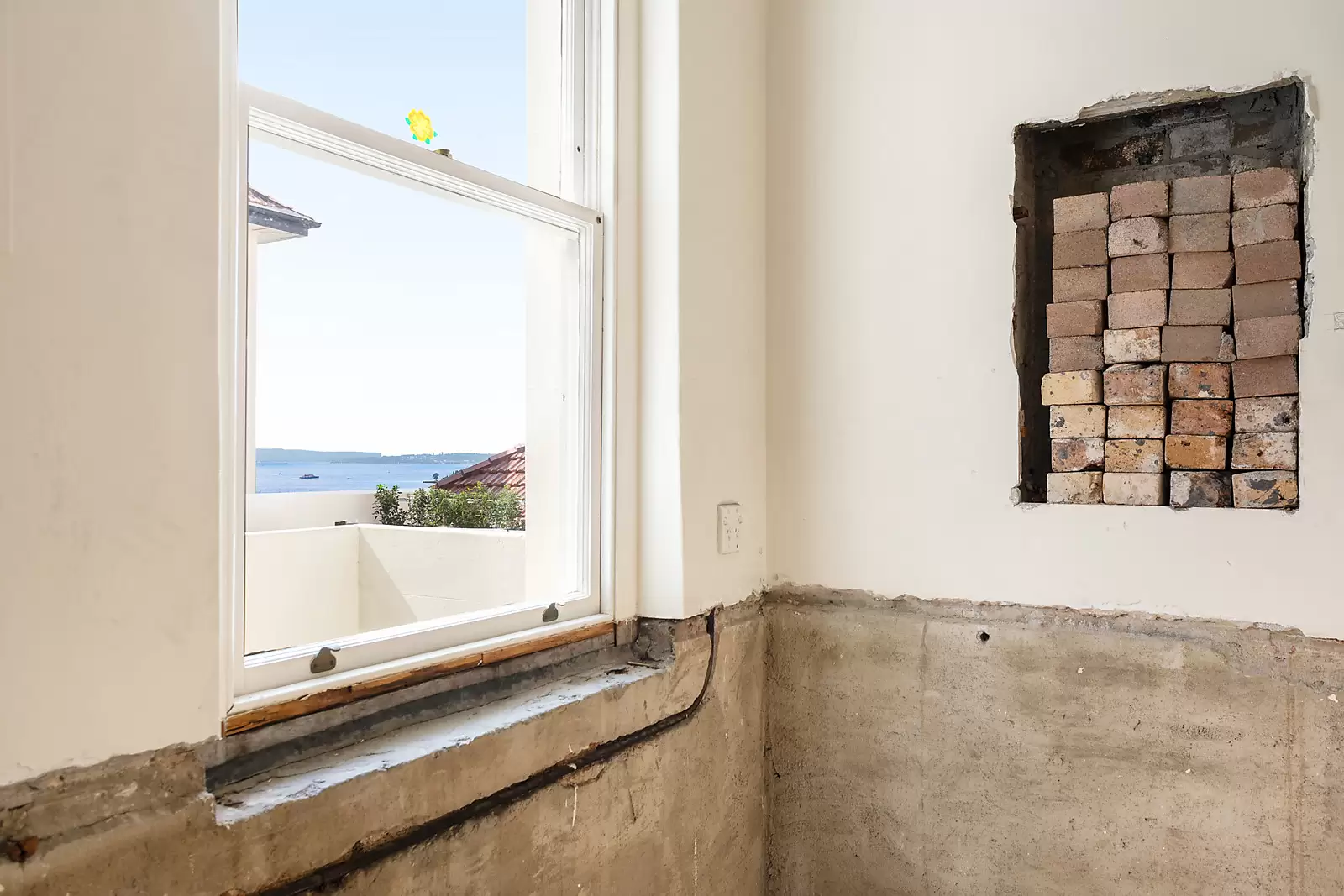 1/42 Macleay Street, Potts Point Sold by Sydney Sotheby's International Realty - image 19
