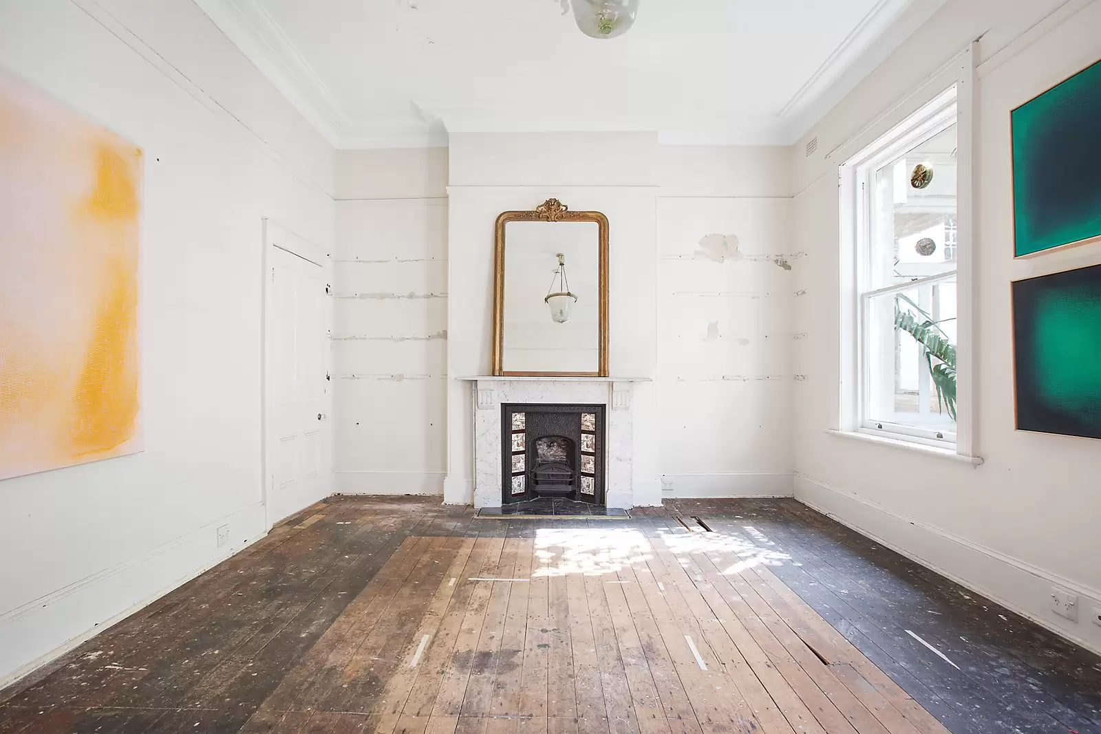 1/42 Macleay Street, Potts Point Sold by Sydney Sotheby's International Realty - image 17