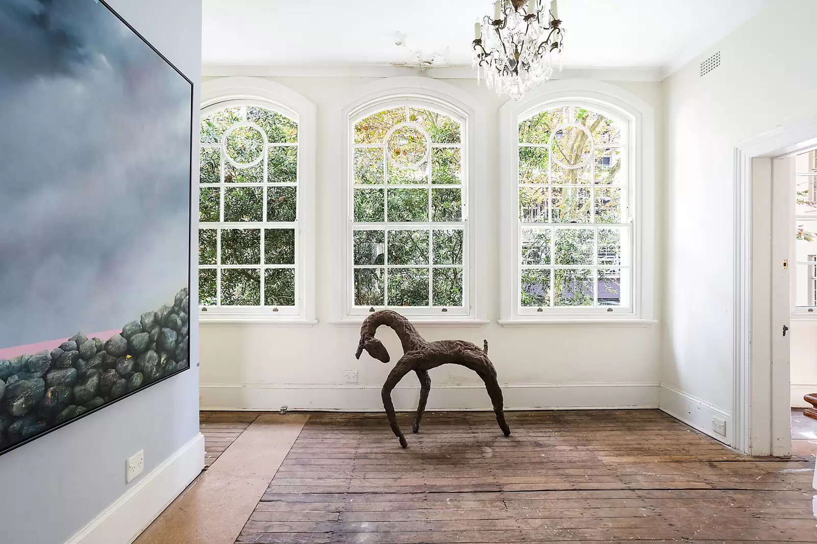 1/42 Macleay Street, Potts Point Sold by Sydney Sotheby's International Realty - image 10