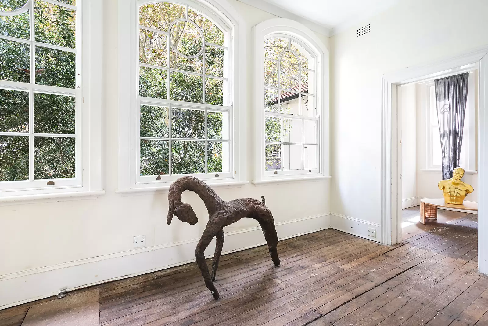 1/42 Macleay Street, Potts Point Sold by Sydney Sotheby's International Realty - image 23