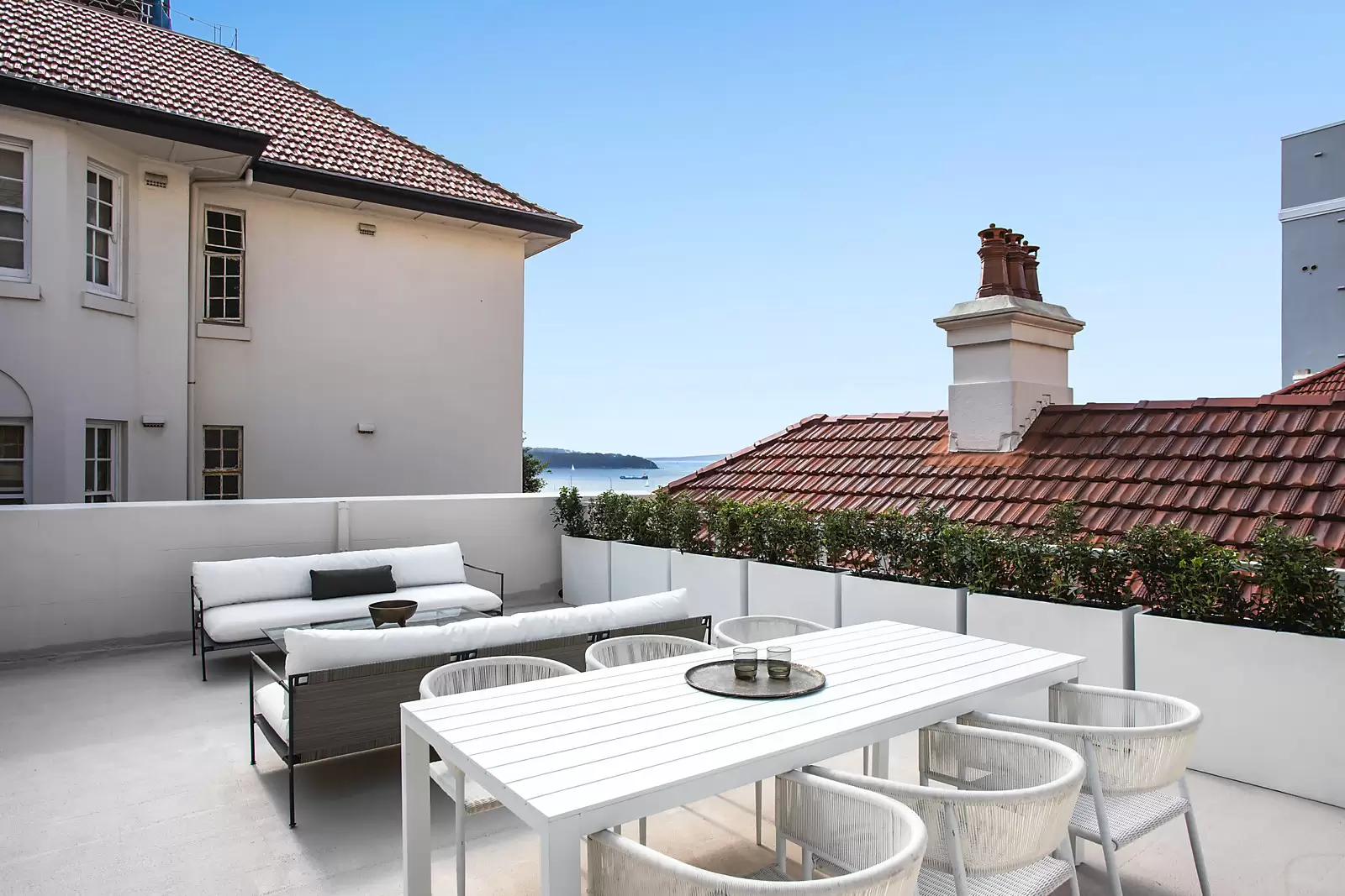 1/42 Macleay Street, Potts Point Sold by Sydney Sotheby's International Realty - image 14