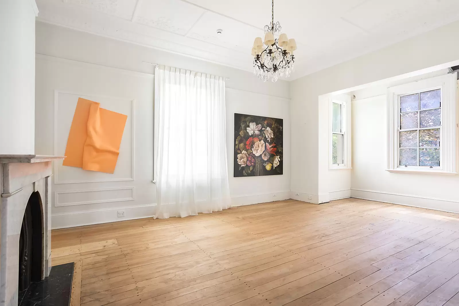 1/42 Macleay Street, Potts Point Sold by Sydney Sotheby's International Realty - image 15