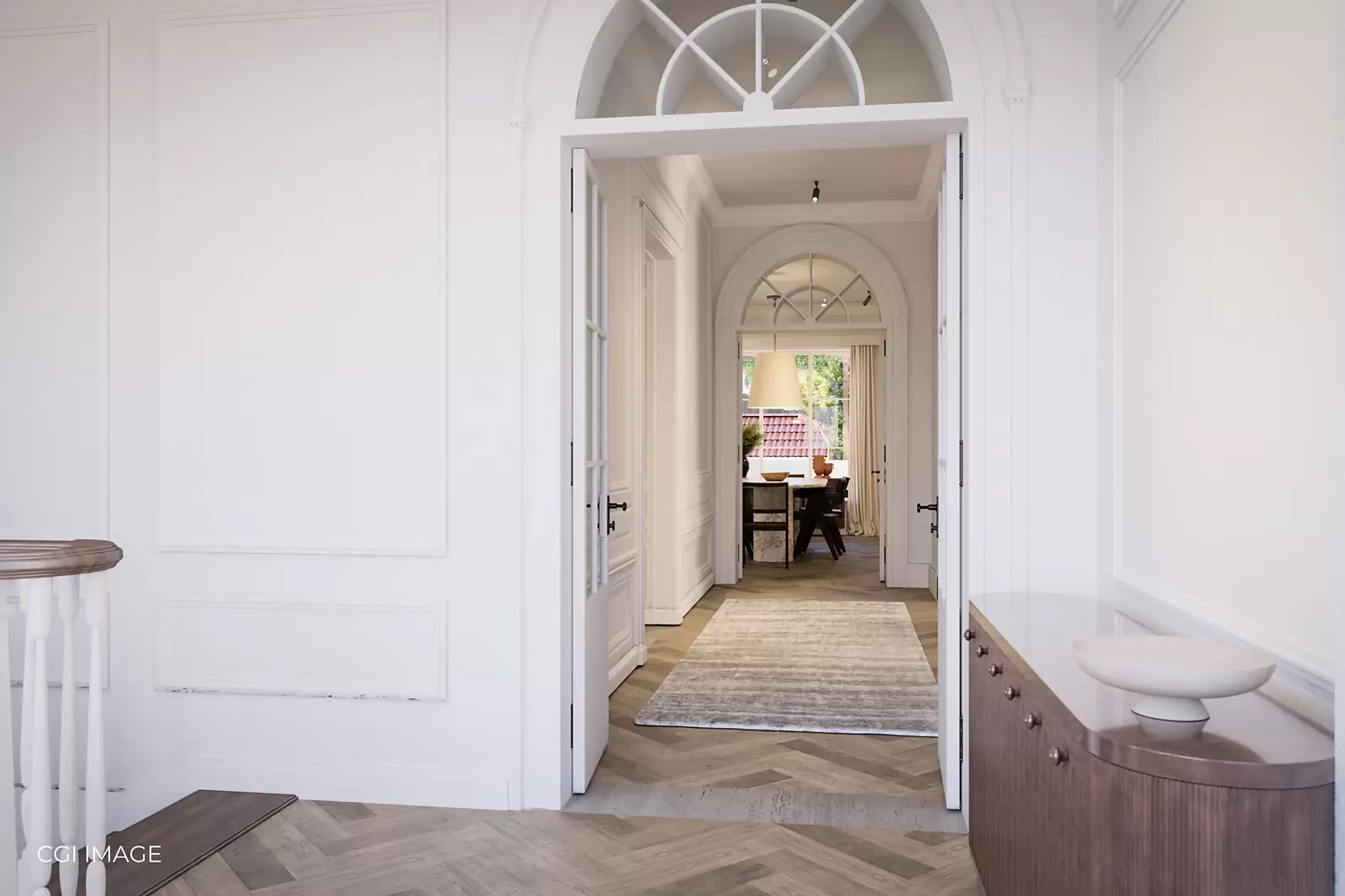 1/42 Macleay Street, Potts Point Sold by Sydney Sotheby's International Realty - image 9