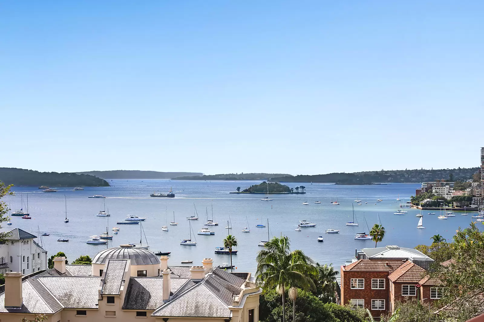1/42 Macleay Street, Potts Point Sold by Sydney Sotheby's International Realty - image 12