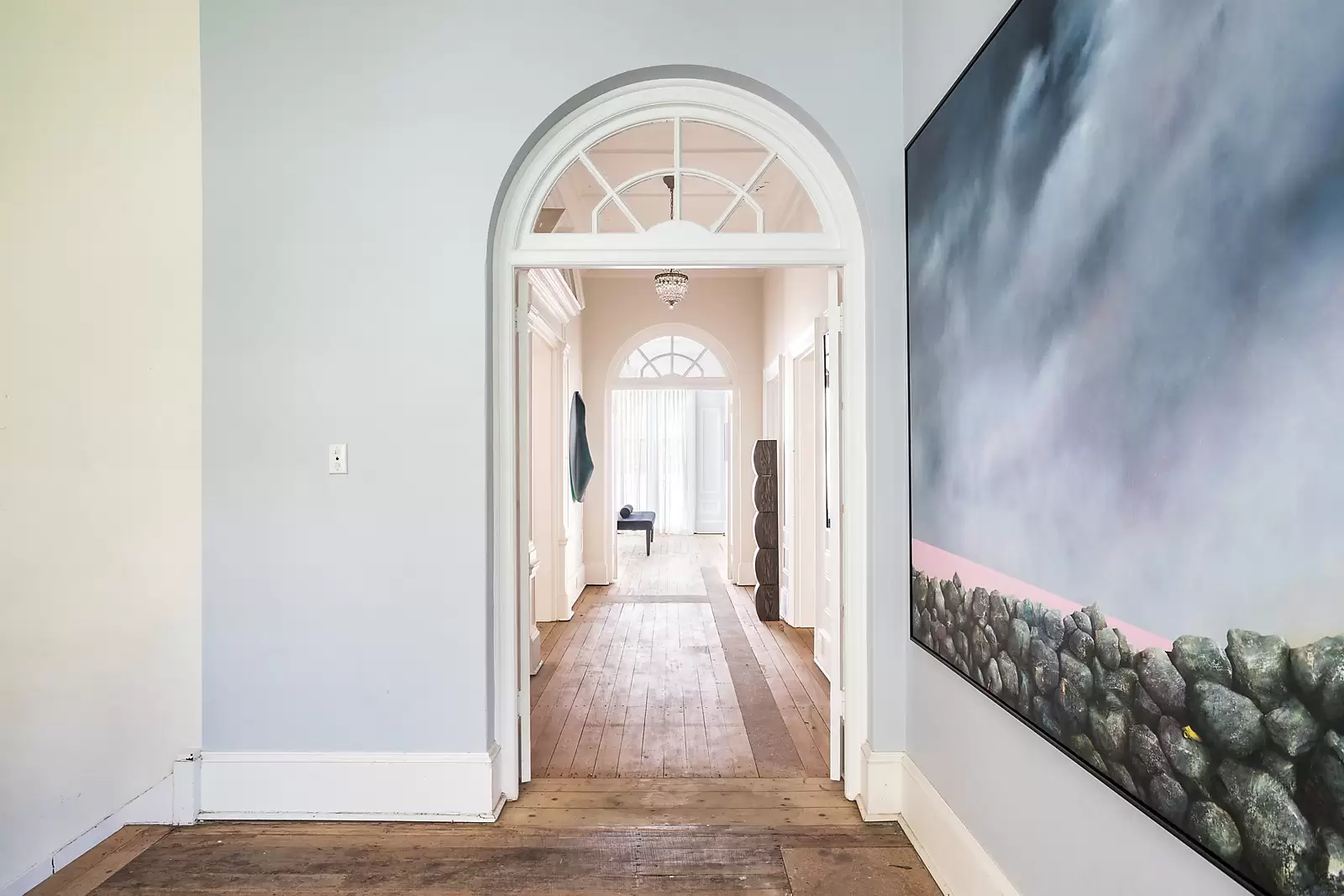 1/42 Macleay Street, Potts Point Sold by Sydney Sotheby's International Realty - image 26
