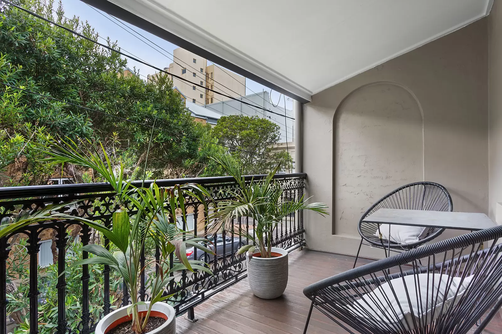 21 Bloomfield Street, Surry Hills Sold by Sydney Sotheby's International Realty - image 8