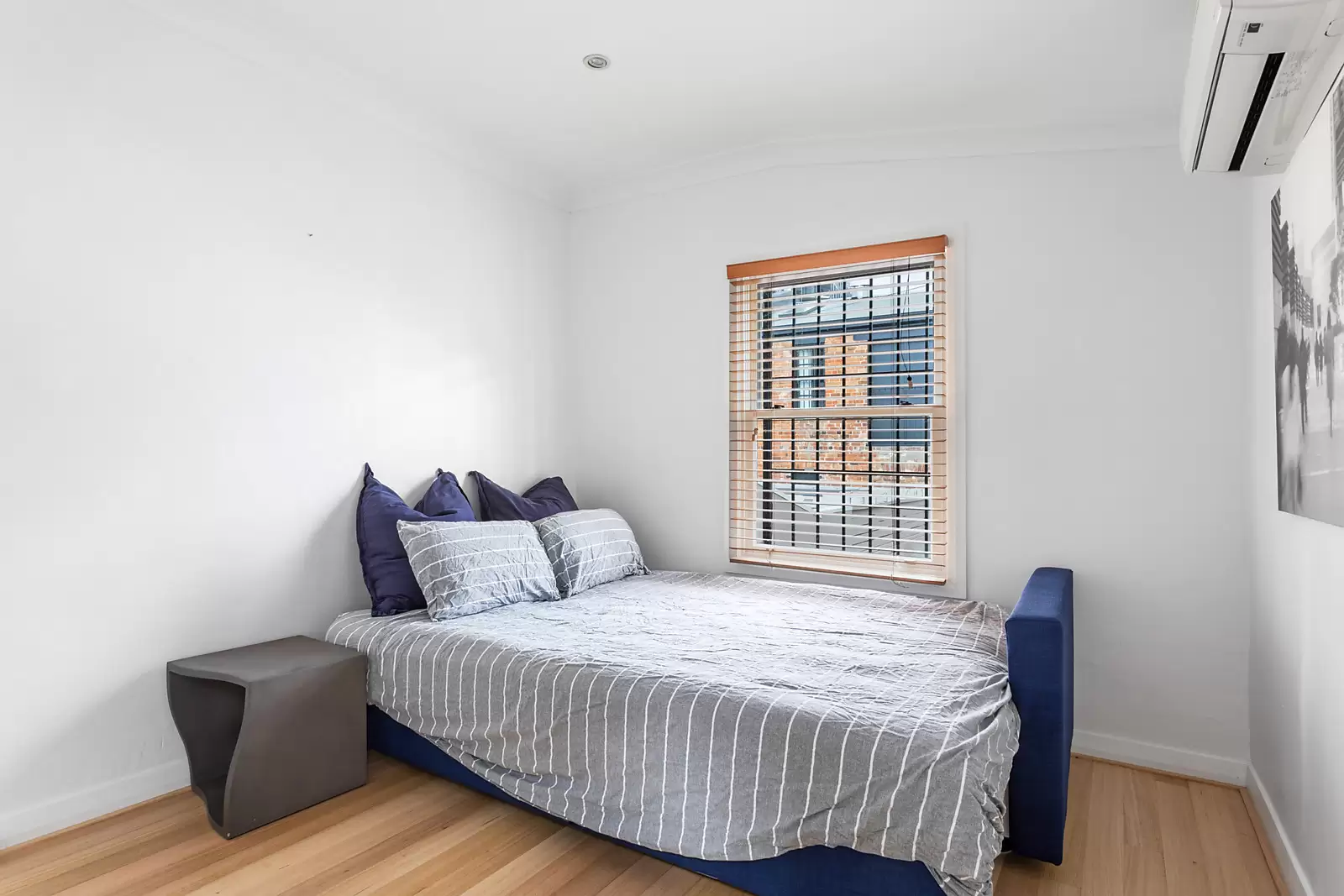 21 Bloomfield Street, Surry Hills Sold by Sydney Sotheby's International Realty - image 7