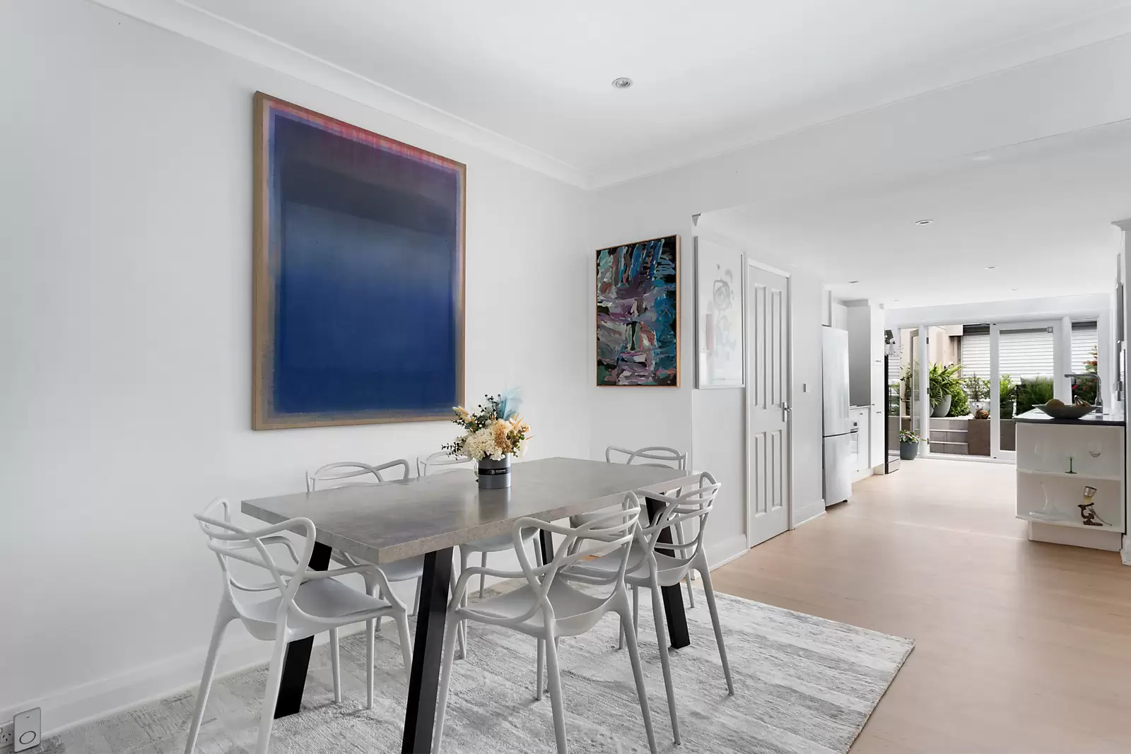 21 Bloomfield Street, Surry Hills Sold by Sydney Sotheby's International Realty - image 1