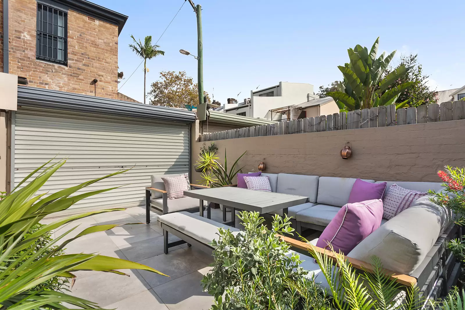 21 Bloomfield Street, Surry Hills Sold by Sydney Sotheby's International Realty - image 4