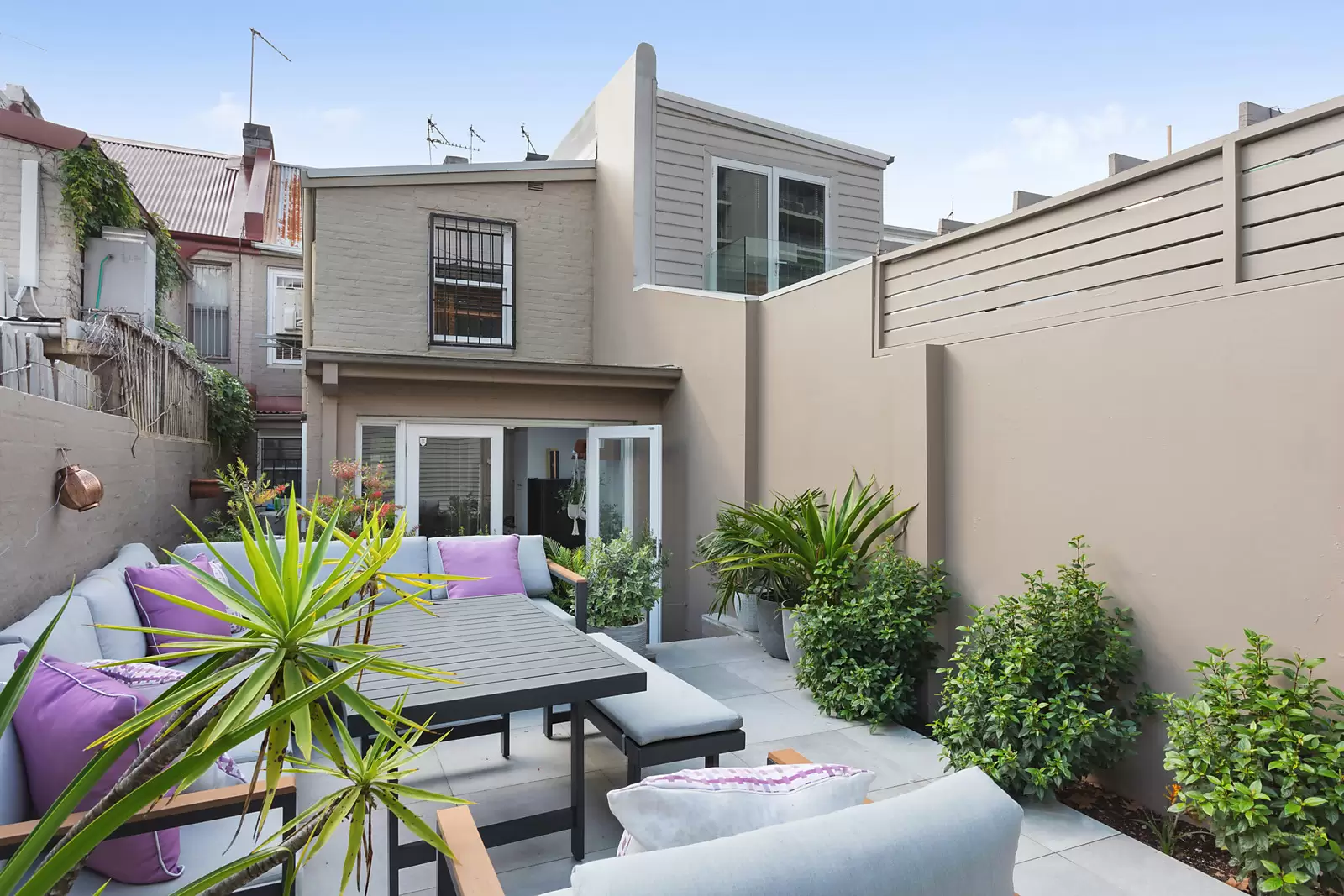 21 Bloomfield Street, Surry Hills Sold by Sydney Sotheby's International Realty - image 5